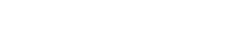EtqanShop